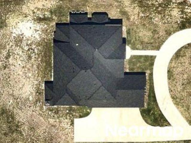 House for sale in Ellis, Texas