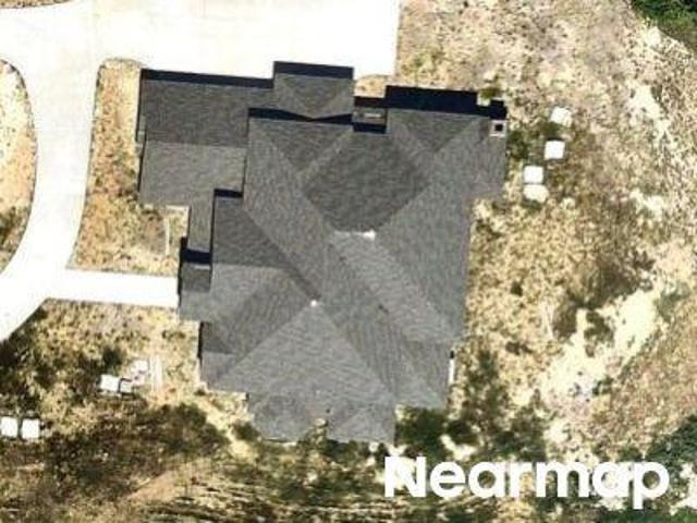 House for sale in Ellis, Texas