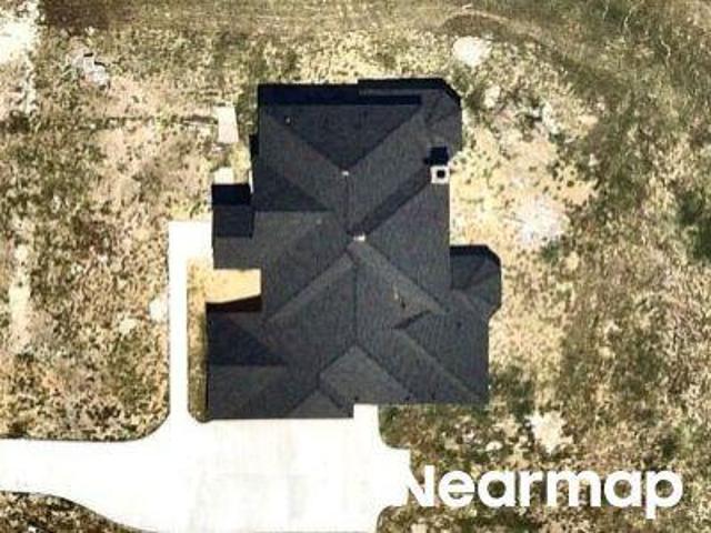House for sale in Ellis, Texas