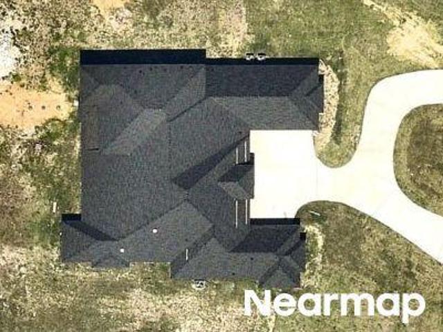 House for sale in Ellis, Texas