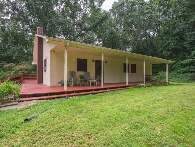 House for sale in Copper Hill, Virginia