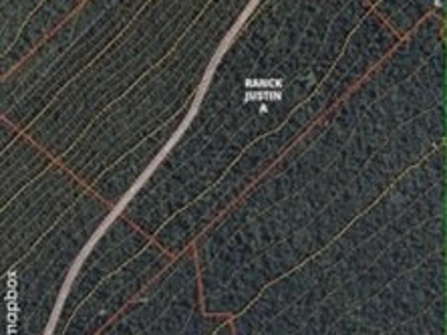 Land for sale in Pennsylvania