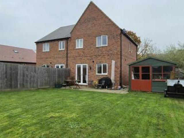 House for sale in City of London, Greater London