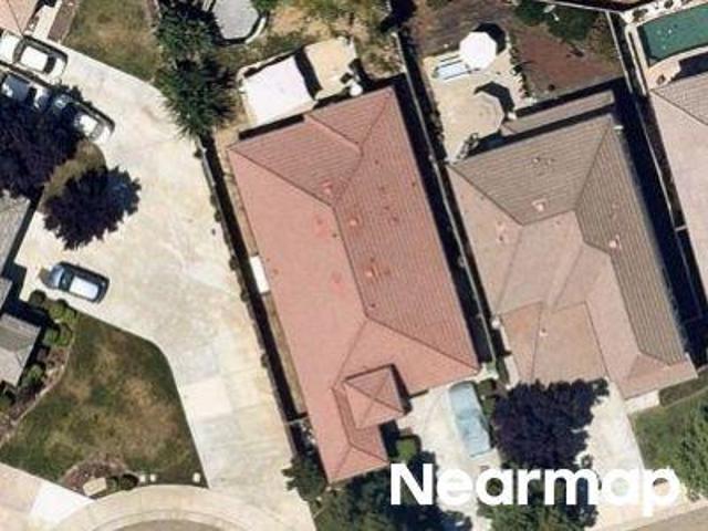House for sale in Patterson, California