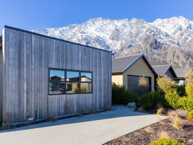 Apartment for rent in Hanleys Farm, Jacks Point