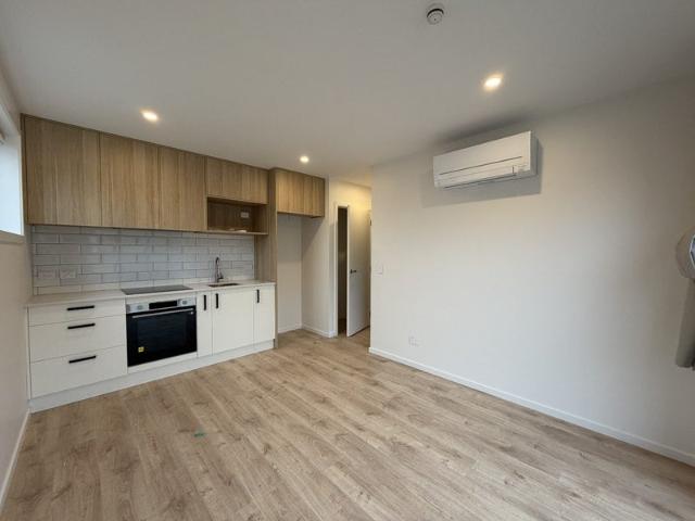 House for rent in Otakou
