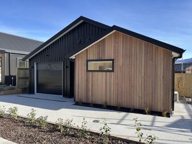 House for rent in Otakou