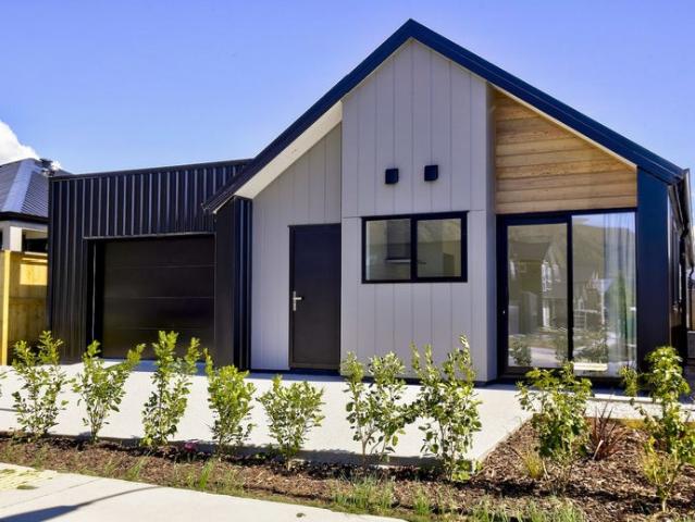 Apartment for rent in Otakou