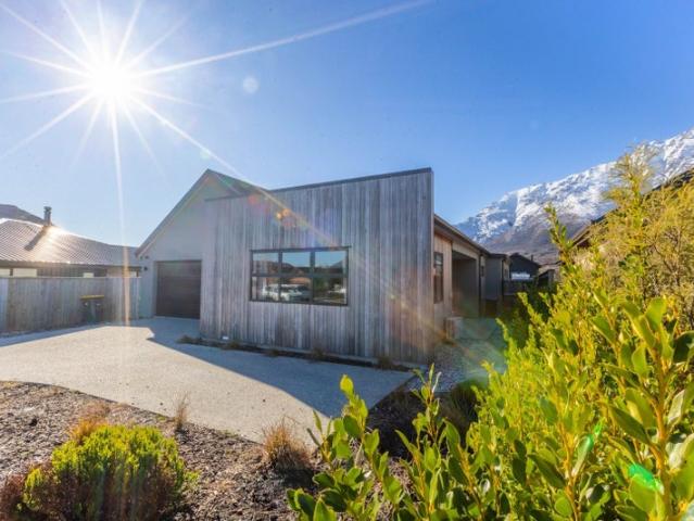 House for rent in Hanleys Farm, Jacks Point