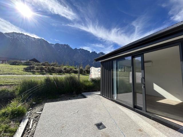 Apartment for rent in Hanleys Farm, Jacks Point