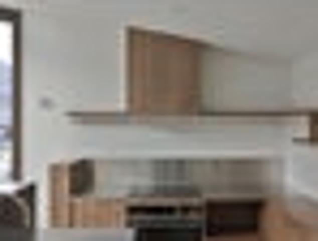 House for rent in Jacks Point