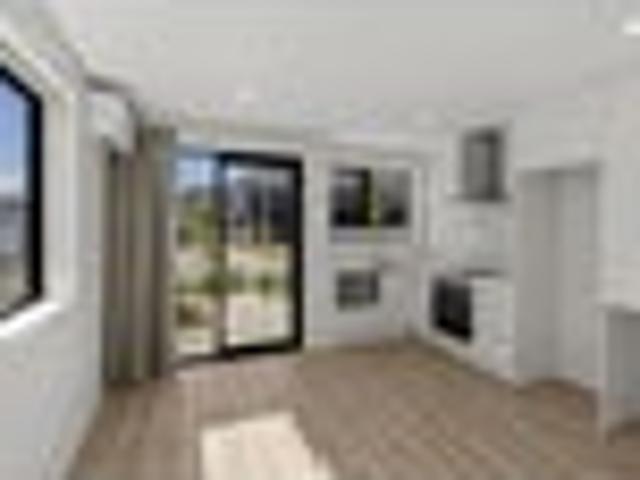 Apartment for rent in Otakou