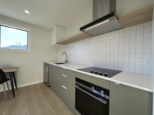 House for rent in Otakou