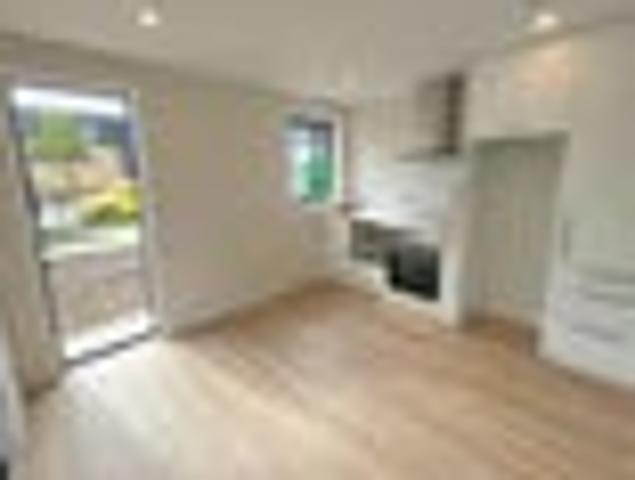 Apartment for rent in Otakou