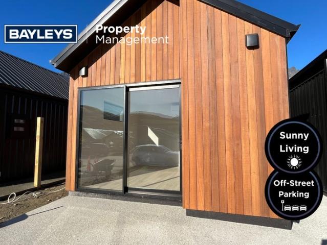 Apartment for rent in Hanleys Farm, Jacks Point