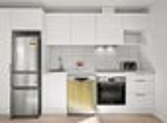 Apartment for rent in Otakou
