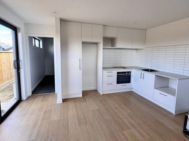 Apartment for rent in Otakou