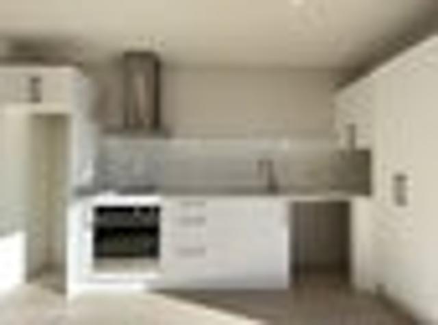 Apartment for rent in Hanleys Farm, Jacks Point