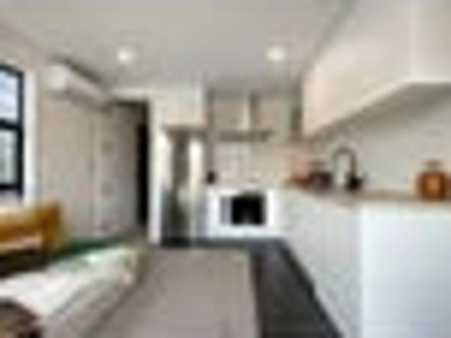 Apartment for rent in Otakou