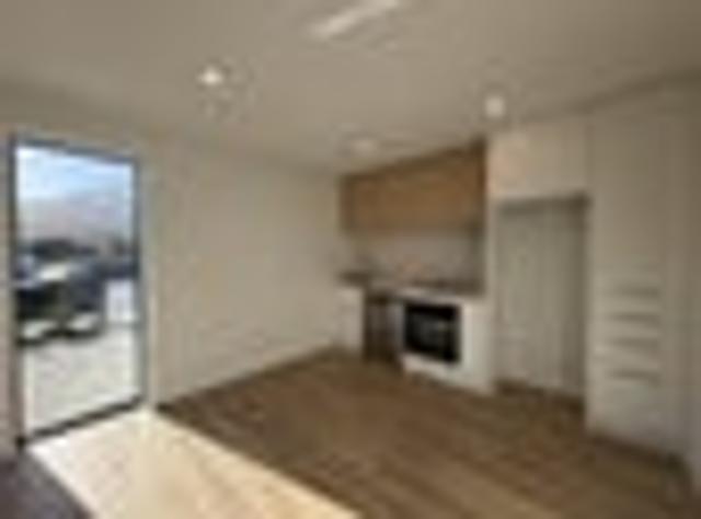 Apartment for rent in Otakou