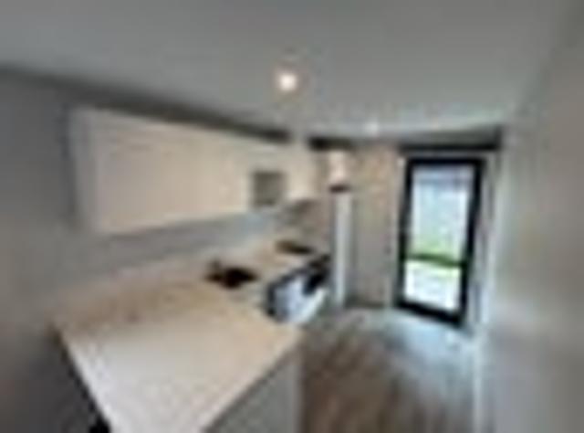 Apartment for rent in Otakou