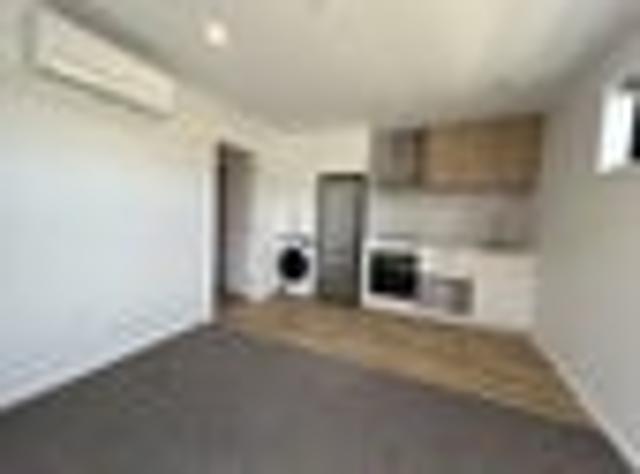 Apartment for rent in Hanleys Farm, Jacks Point