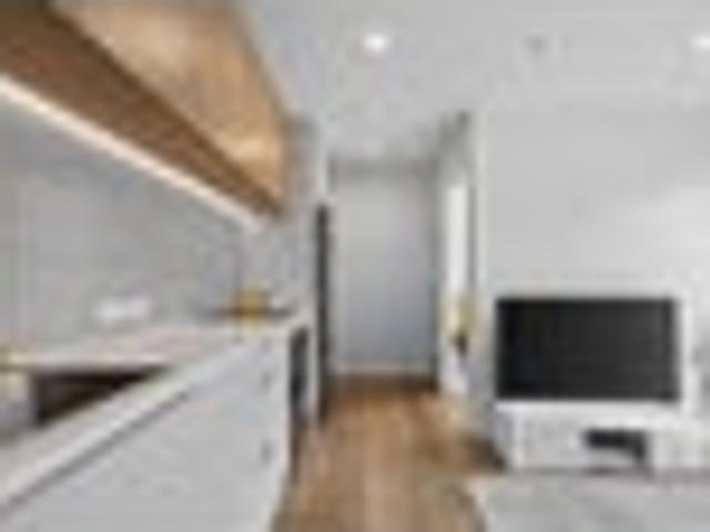 Apartment for rent in Hanleys Farm, Jacks Point