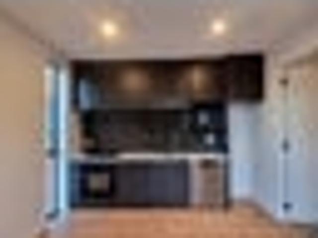 House for rent in Otakou