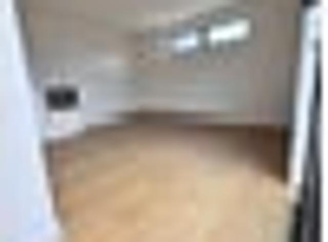 Apartment for rent in Otakou