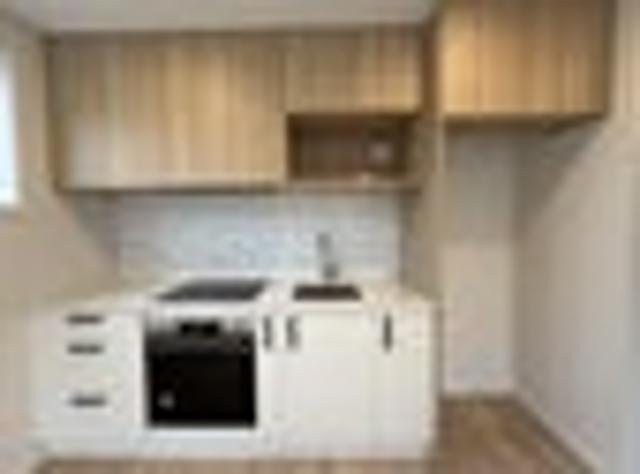 Apartment for rent in Otakou
