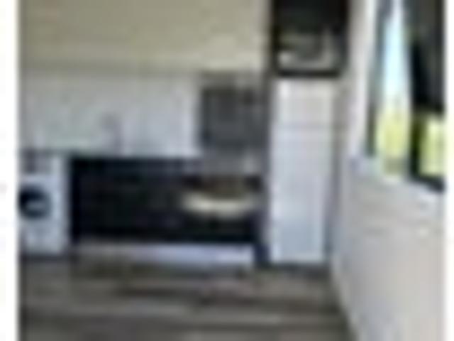 Apartment for rent in Otakou