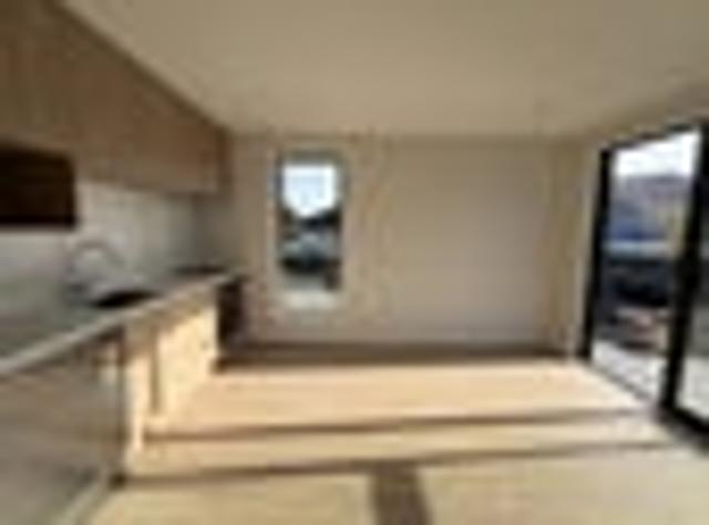Apartment for rent in Otakou