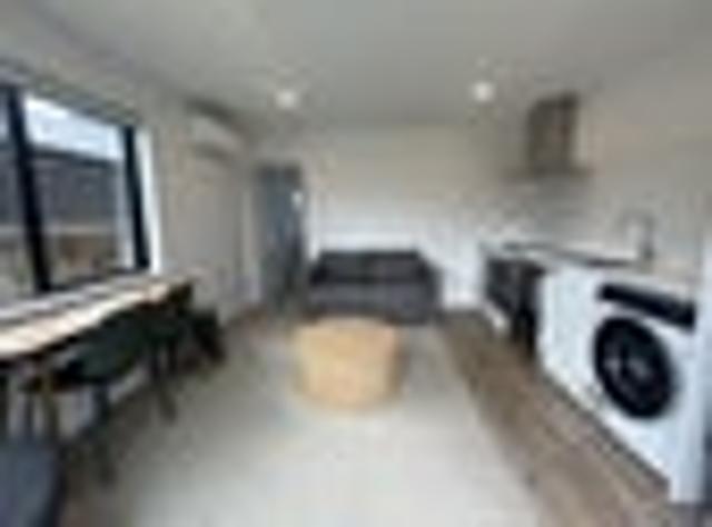 Apartment for rent in Otakou