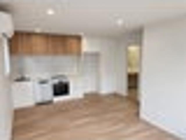 Apartment for rent in Hanleys Farm, Jacks Point