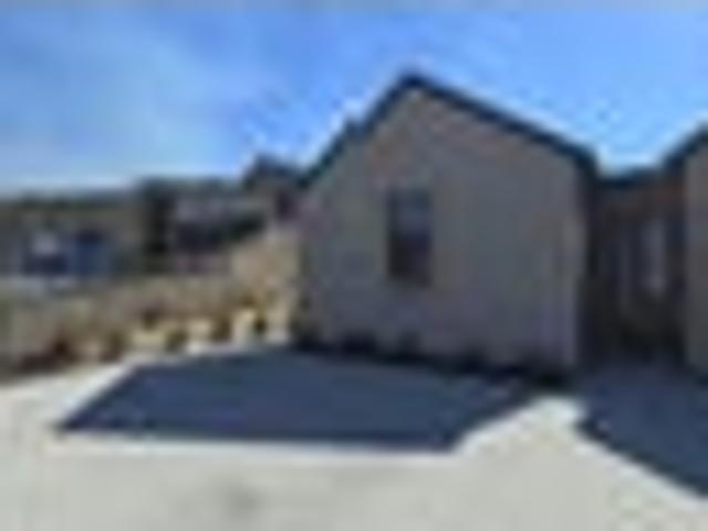 Apartment for rent in Hanleys Farm, Queenstown-Lakes District