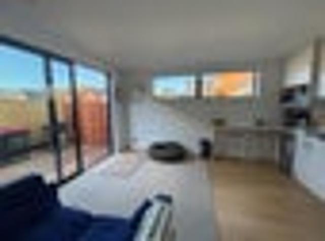 Apartment for rent in Otakou