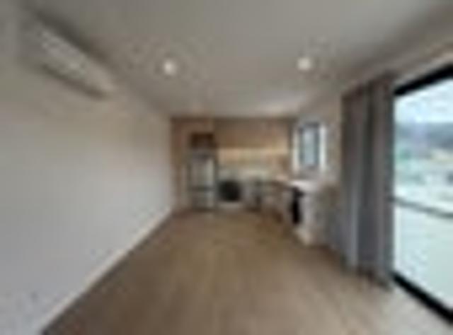 Apartment for rent in Otakou