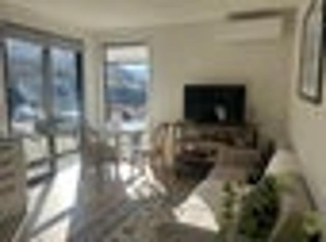 Apartment for rent in Otakou