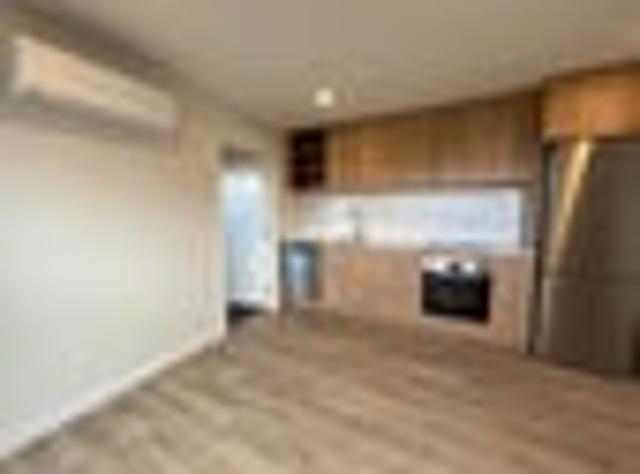 Apartment for rent in Otakou