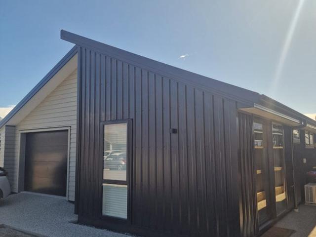 Apartment for rent in Hanleys Farm, Jacks Point
