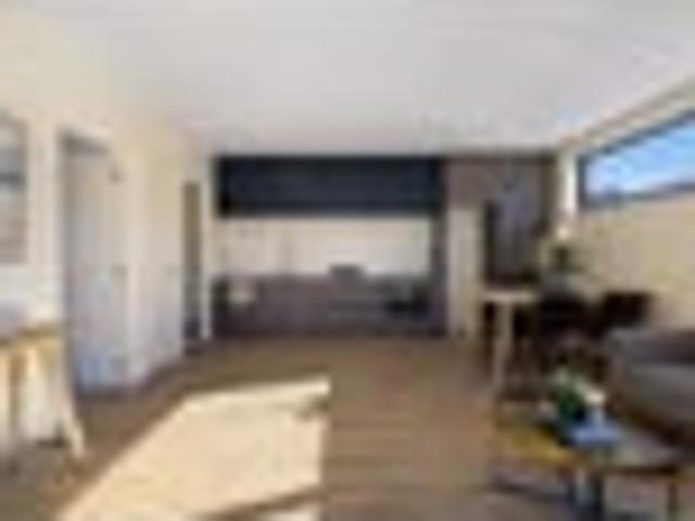 Apartment for rent in Otakou