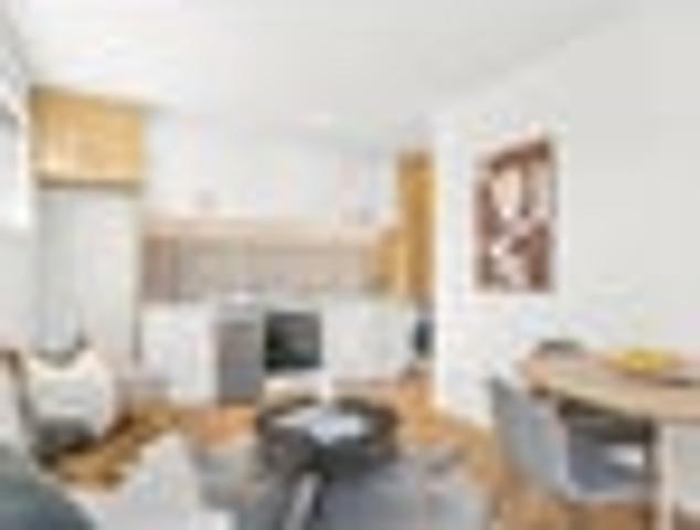 House for rent in Otakou