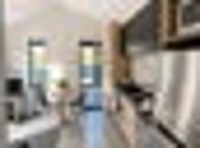 House for rent in Otakou