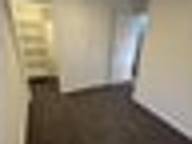 Apartment for rent in Jacks Point