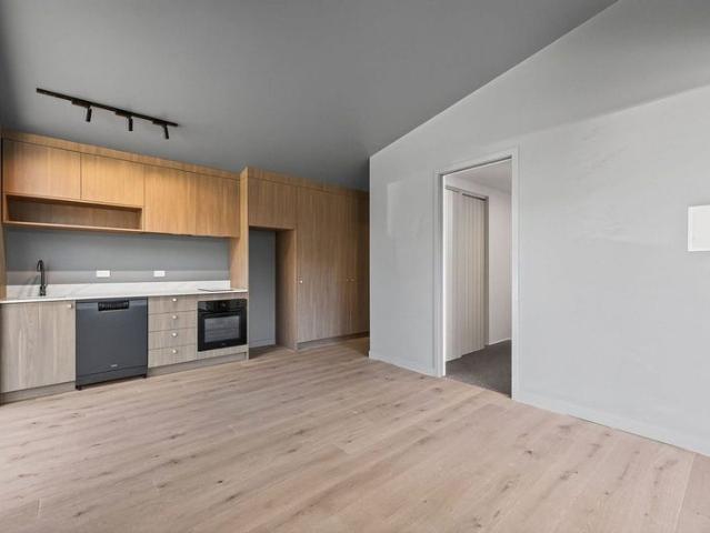 Apartment for rent in Hanleys Farm, Jacks Point