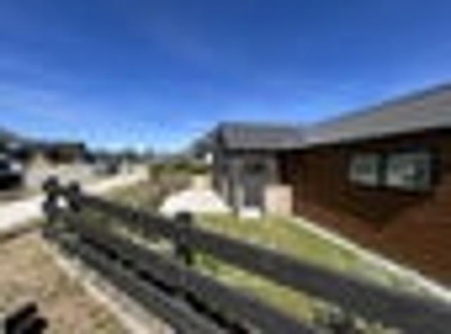 Apartment for rent in Hanleys Farm, Jacks Point