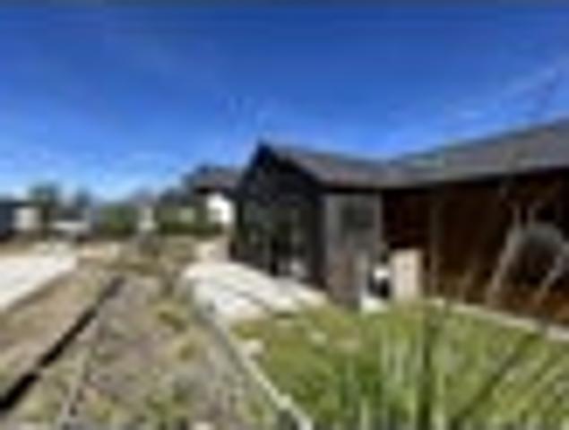 Apartment for rent in Otakou