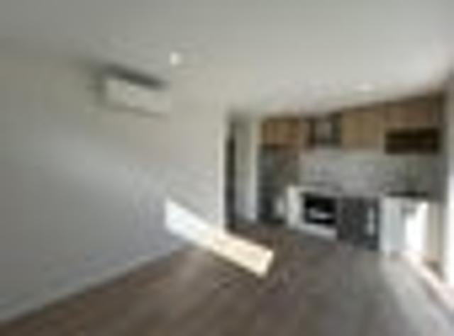 Apartment for rent in Hanleys Farm, Jacks Point