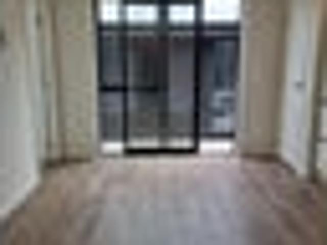 House for rent in Otakou