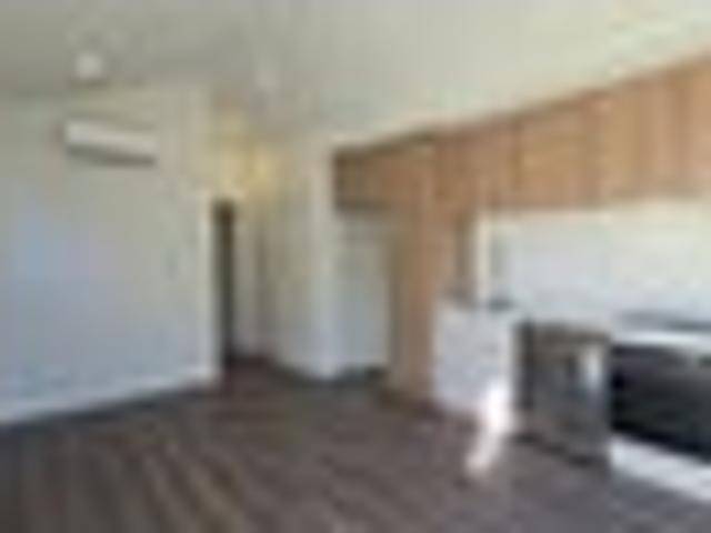 Apartment for rent in Otakou